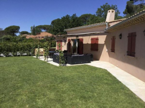 Gîte G3173